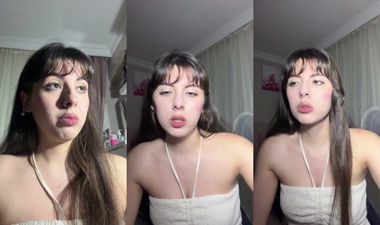 1122932009 Bigo Live — Jul 22, 2026, 7:32 PM