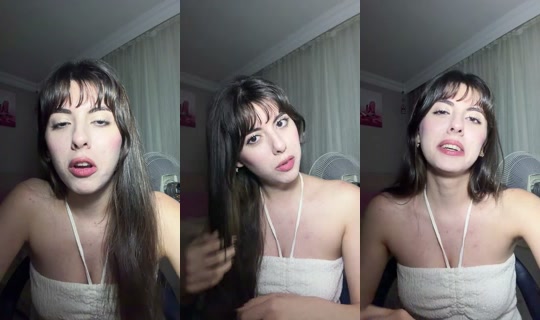 1122932009 Bigo Live — Jul 22, 2026, 9:29 PM