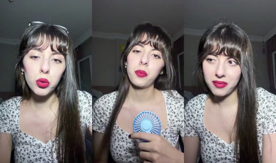 1122932009 Bigo Live — Jul 23, 2026, 6:29 PM