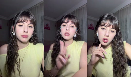1122932009 Bigo Live — Jul 25, 2026, 8:33 PM