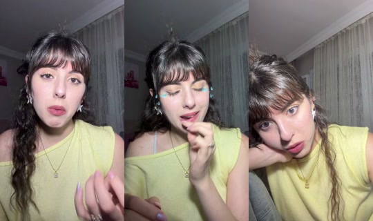 1122932009 Bigo Live — Jul 25, 2026, 9:23 PM