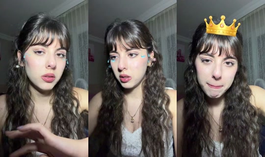 1122932009 Bigo Live — Jul 26, 2026, 9:16 PM