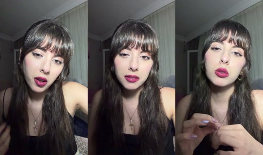 1122932009 Bigo Live — Jul 28, 2026, 7:46 PM