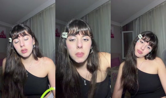 1122932009 Bigo Live — Aug 10, 2026, 9:59 PM
