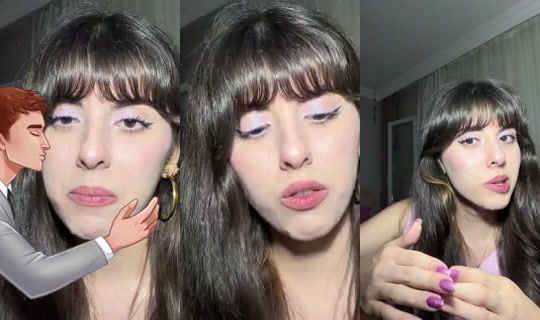 1122932009 Bigo Live — Aug 13, 2026, 9:51 PM