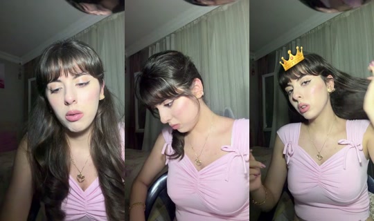 1122932009 Bigo Live — Aug 14, 2026, 8:56 PM