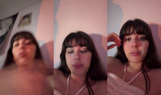 1122932009 Bigo Live — Aug 18, 2026, 9:16 PM