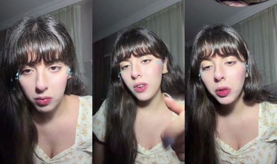 1122932009 Bigo Live — Sep 5, 2026, 6:31 PM