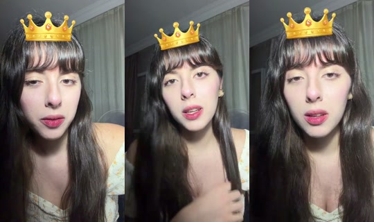 1122932009 Bigo Live — Sep 5, 2026, 7:23 PM