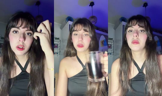 1122932009 Bigo Live — Sep 6, 2026, 7:42 PM