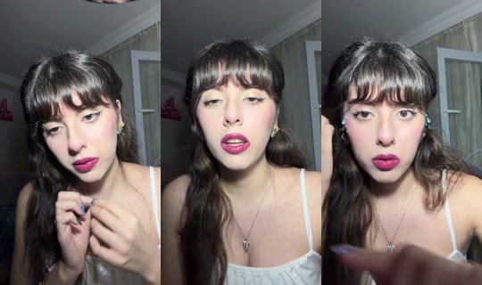 1122932009 Bigo Live — Sep 7, 2026, 7:14 PM
