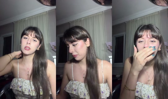 1122932009 Bigo Live — Sep 12, 2026, 6:30 PM