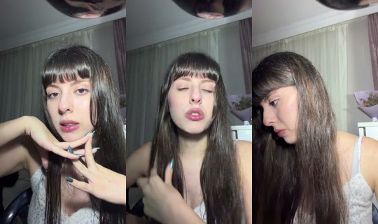 1122932009 Bigo Live — Sep 13, 2026, 6:35 PM