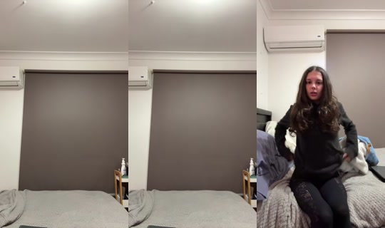 1122933073 Bigo Live — Jul 24, 2026, 10:24 AM