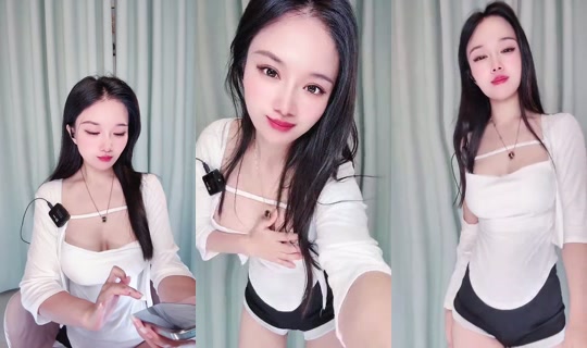1122957997 Bigo Live — Jul 20, 2026, 10:53 PM