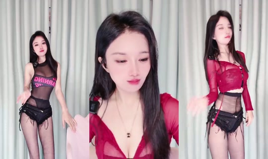 1122957997 Bigo Live — Jul 22, 2026, 1:45 AM