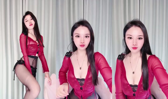 1122957997 Bigo Live — Jul 22, 2026, 12:42 PM