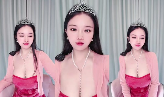 1122957997 Bigo Live — Jul 24, 2026, 12:09 PM