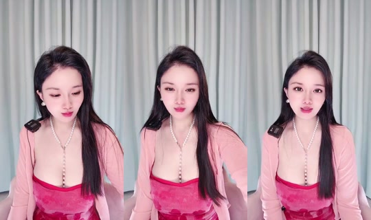 1122957997 Bigo Live — Jul 28, 2026, 12:42 PM