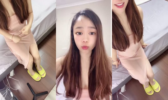 1122958682 Bigo Live — Jul 20, 2026, 12:48 AM