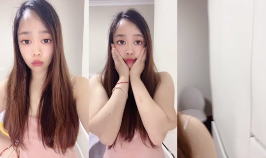 1122958682 Bigo Live — Jul 20, 2026, 1:40 AM