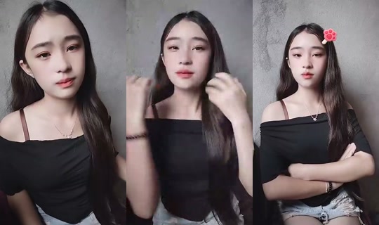 1122972959 Bigo Live — Jul 21, 2026, 2:13 AM