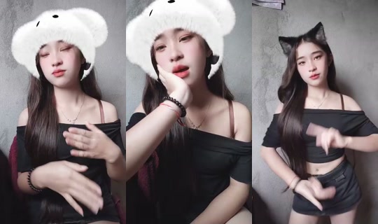 1122972959 Bigo Live — Jul 21, 2026, 2:46 AM