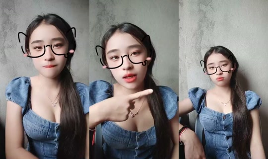 1122972959 Bigo Live — Jul 22, 2026, 2:19 AM