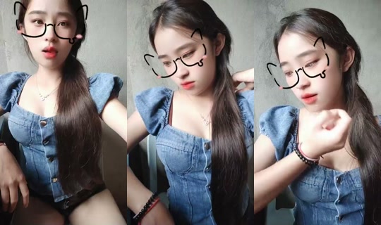 1122972959 Bigo Live — Jul 22, 2026, 3:26 AM