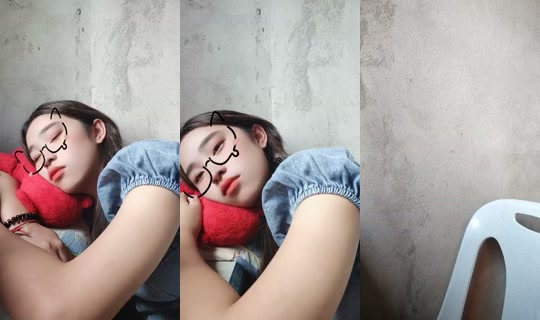 1122972959 Bigo Live — Jul 22, 2026, 8:06 AM