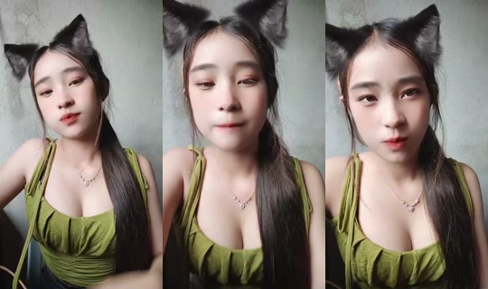 1122972959 Bigo Live — Jul 24, 2026, 12:42 AM