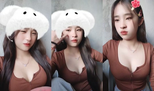 1122972959 Bigo Live — Jul 26, 2026, 2:35 AM