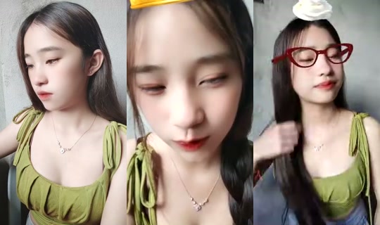 1122972959 Bigo Live — Jul 27, 2026, 3:38 AM