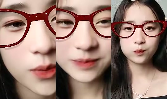 1122972959 Bigo Live — Jul 28, 2026, 2:03 AM