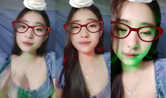 1122972959 Bigo Live — Jul 28, 2026, 2:11 PM