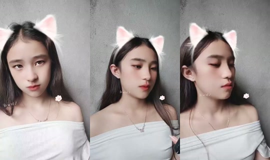 1122972959 Bigo Live — Jul 30, 2026, 2:27 AM