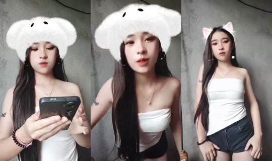 1122972959 Bigo Live — Jul 30, 2026, 6:19 AM