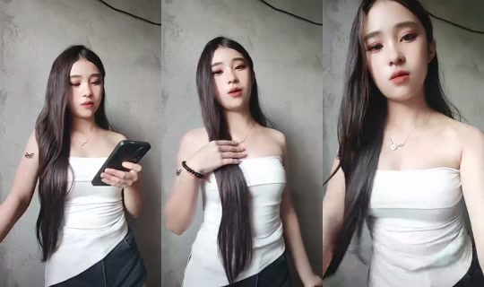 1122972959 Bigo Live — Jul 30, 2026, 7:05 AM