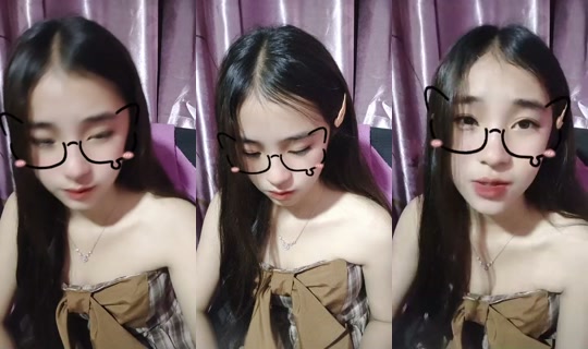 1122972959 Bigo Live — Sep 5, 2026, 1:50 AM