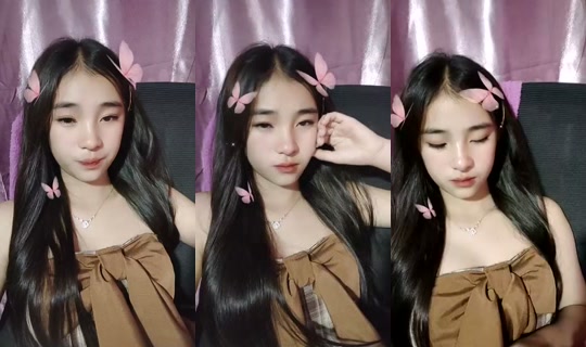 1122972959 Bigo Live — Sep 5, 2026, 3:32 AM