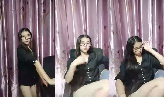 1122972959 Bigo Live — Sep 5, 2026, 1:44 PM