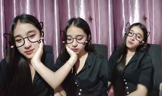 1122972959 Bigo Live — Sep 5, 2026, 3:03 PM