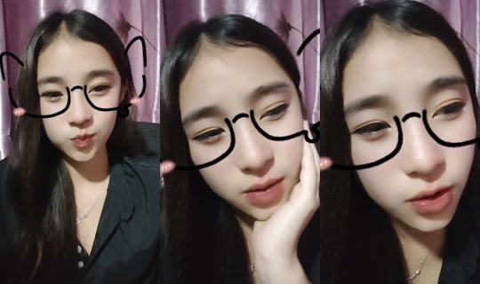1122972959 Bigo Live — Sep 5, 2026, 4:49 PM