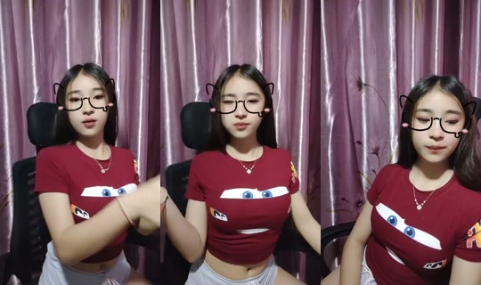 1122972959 Bigo Live — Sep 12, 2026, 12:05 AM