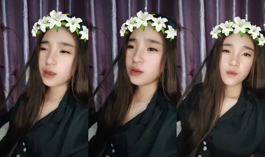 1122972959 Bigo Live — Sep 13, 2026, 6:36 AM