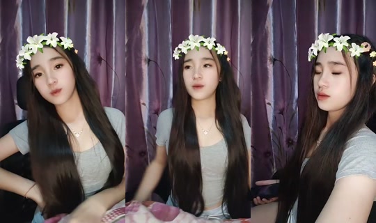 1122972959 Bigo Live — Sep 13, 2026, 1:14 PM