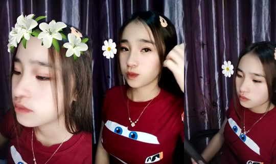 1122972959 Bigo Live — Sep 14, 2026, 2:21 PM