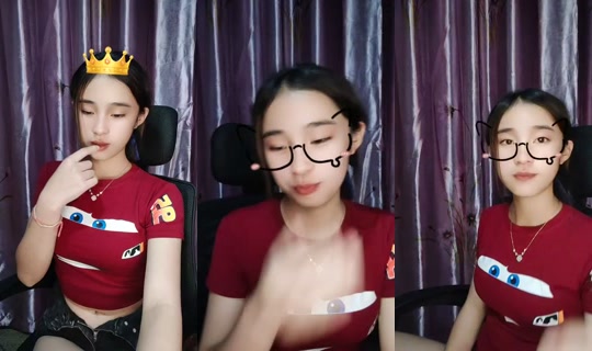 1122972959 Bigo Live — Sep 15, 2026, 9:50 AM