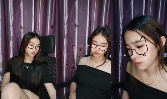 1122972959 Bigo Live — Sep 16, 2026, 11:06 AM