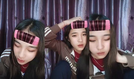 1122972959 Bigo Live — Oct 7, 2026, 1:08 AM